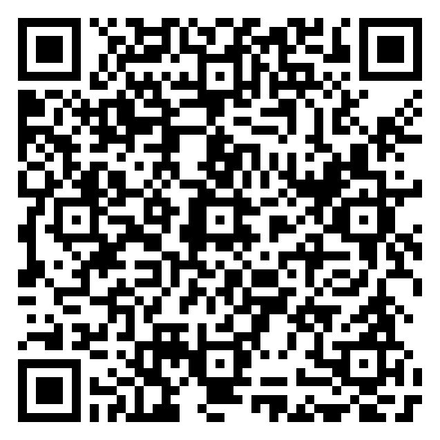 CEL-GEN BARBARA ŁUKASIUK QR code QR code 38782515000000