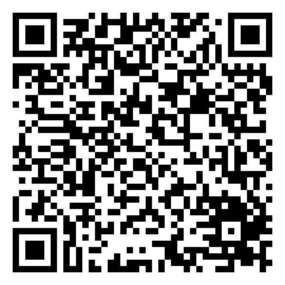 QR code 52635126400000