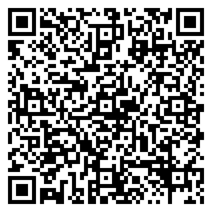 QR code 36965020300000