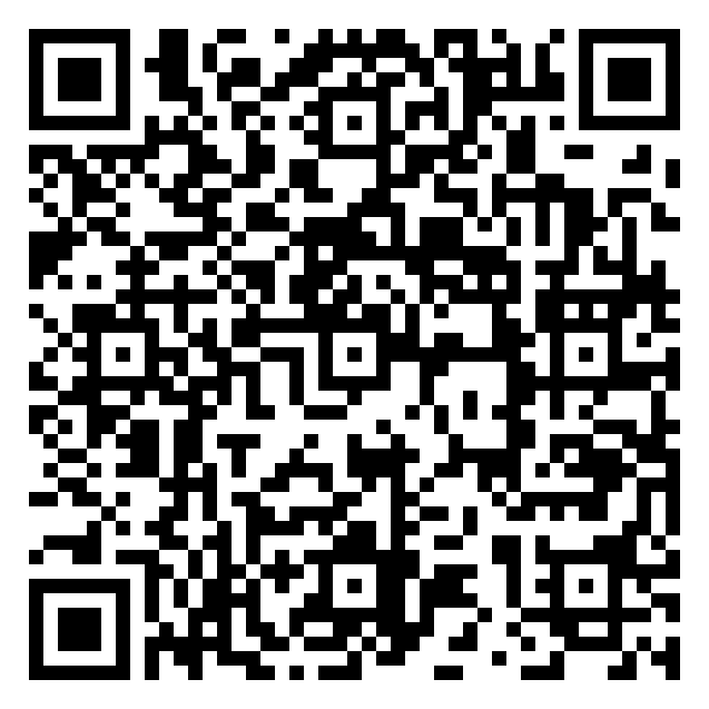 QR code 32067768600000
