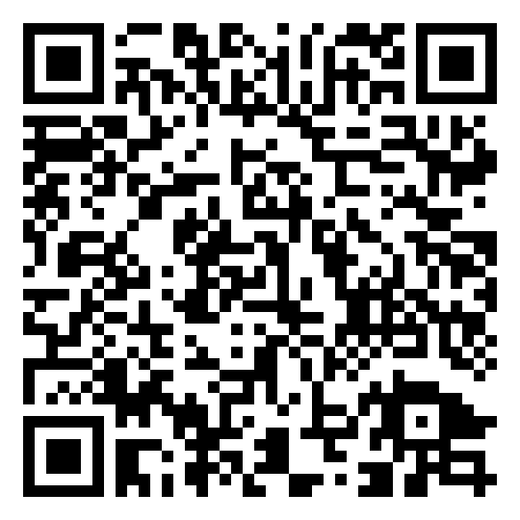 QR code 52095119300000
