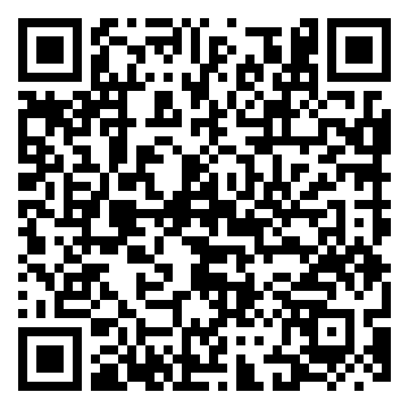 QR code 52801791900000