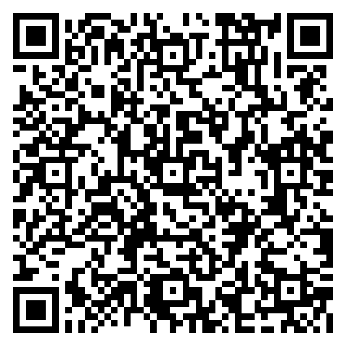 QR code 38355173700000
