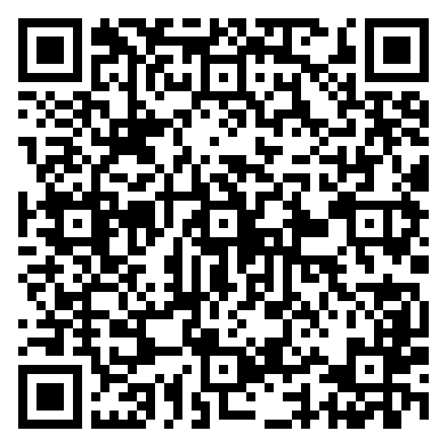 QR code 52991335000000