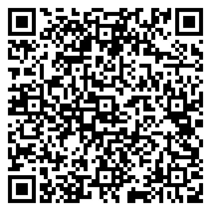 QR code 27338120000000