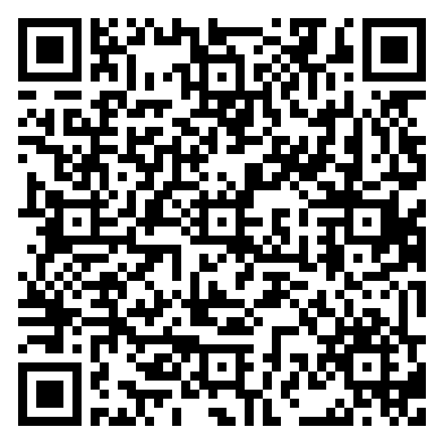 QR code 10084231600000