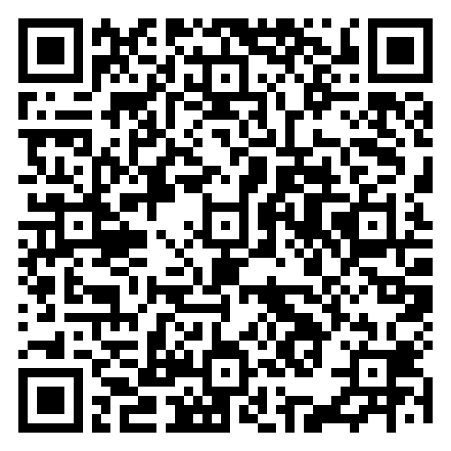 QR code 36230290100000
