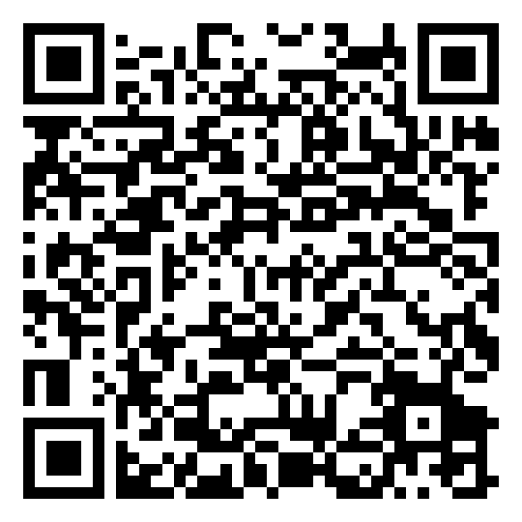 QR code 22079973100000