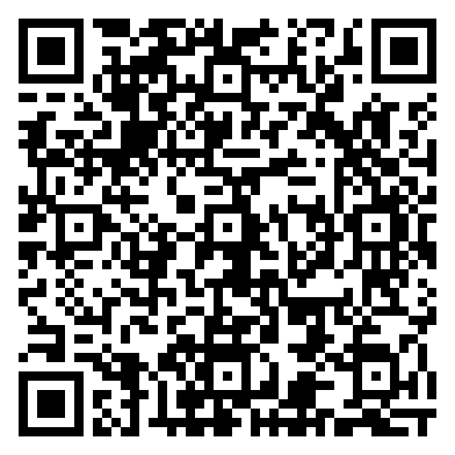 QR code 49269990600000
