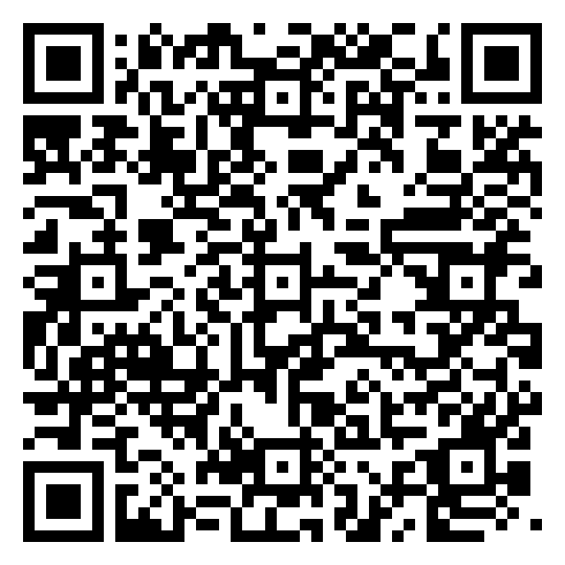 QR code 18067536200000