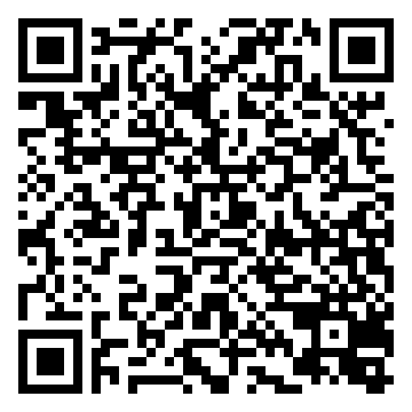 QR code 59105741000000