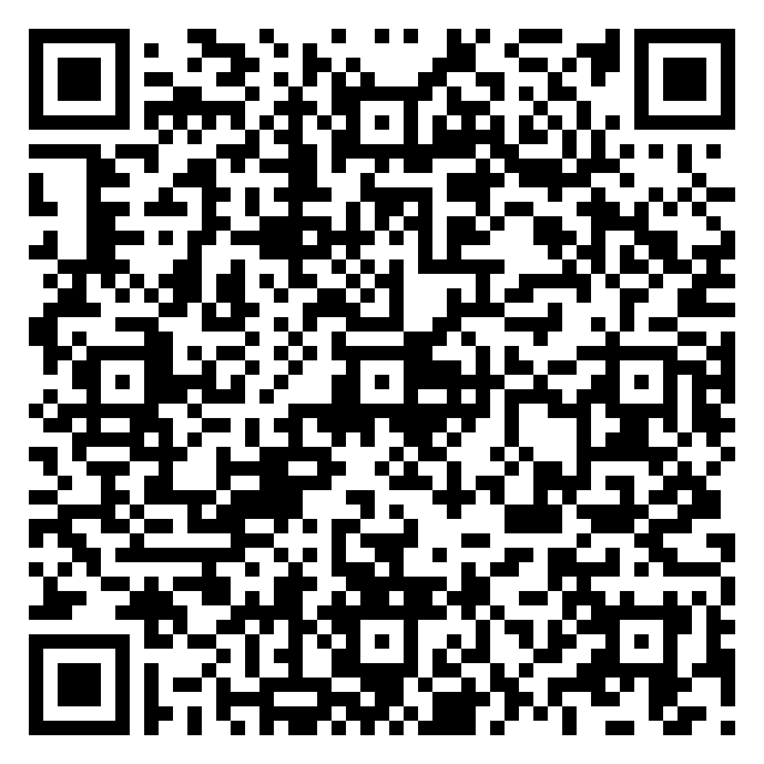 CEL - TRANS ZAKŁAD USŁUGOWY - Maria Celmer QR code QR code 87143020000000