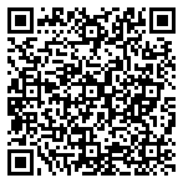 QR code 36626015700000