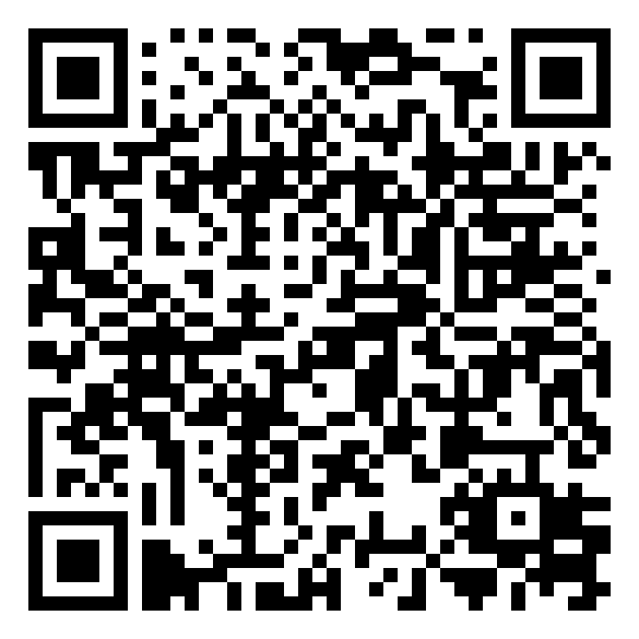 QR code 63438257400000