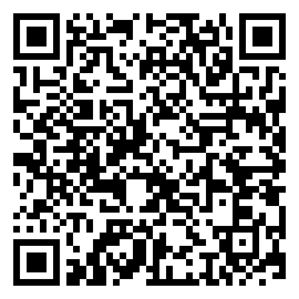 QR code 52888802800000