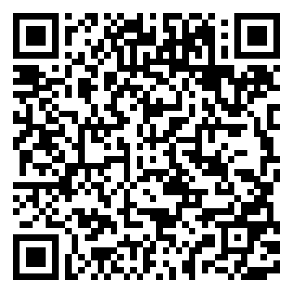 QR code 18102821600000