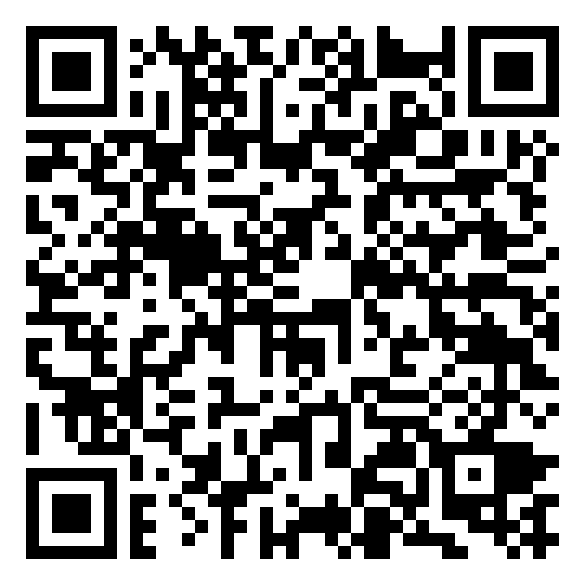 QR code 52036467900000