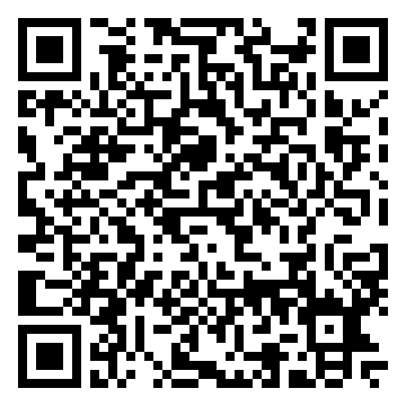 QR code 54230615600000