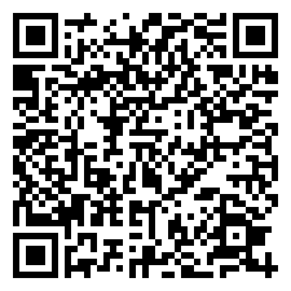 QR code 52495363900000