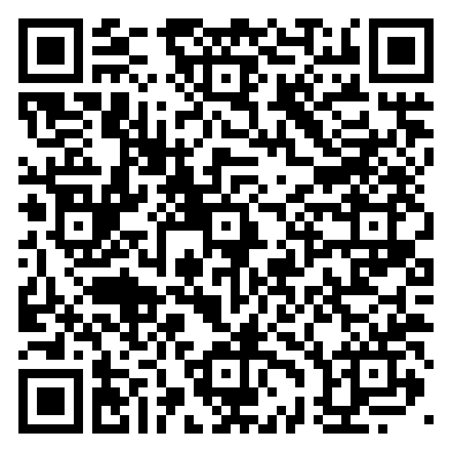 QR code 36292640600000