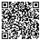 QR code 38136852600000