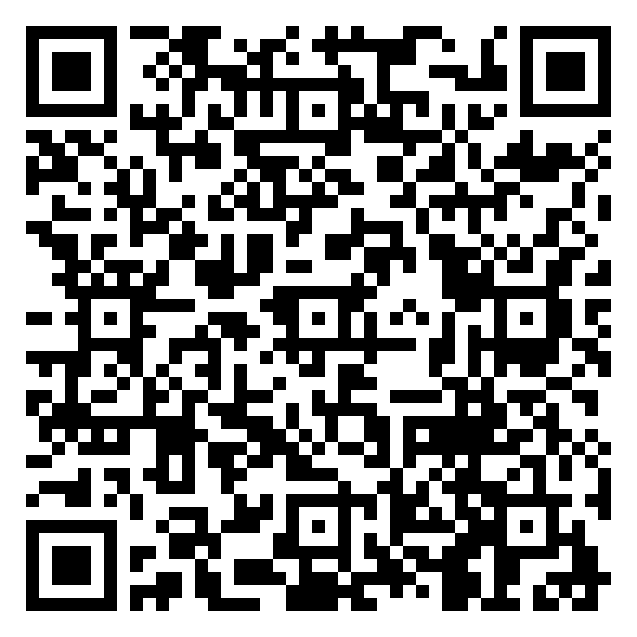 QR code 19258723000000