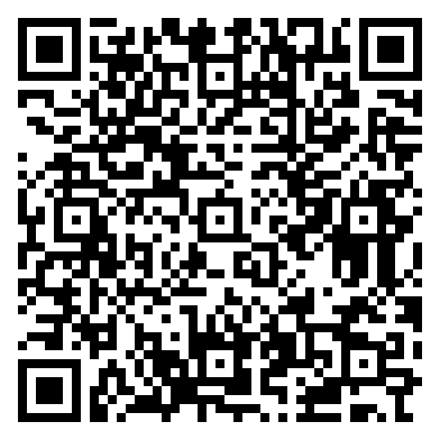 QR code 14288329700000