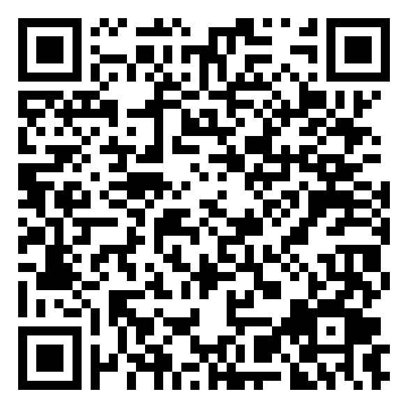 QR code 36753299400000