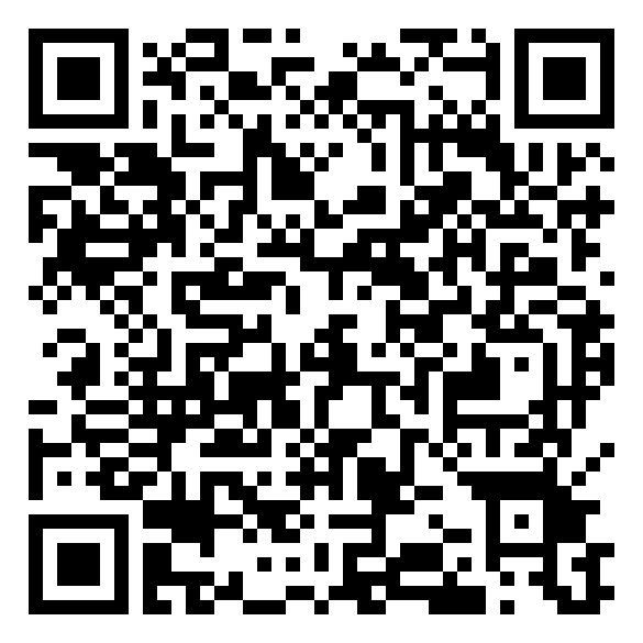 QR code 52048962000000