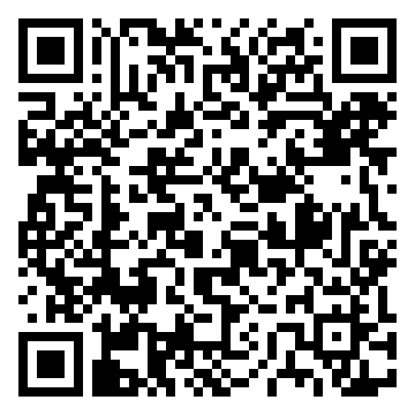 QR code 14692480500000