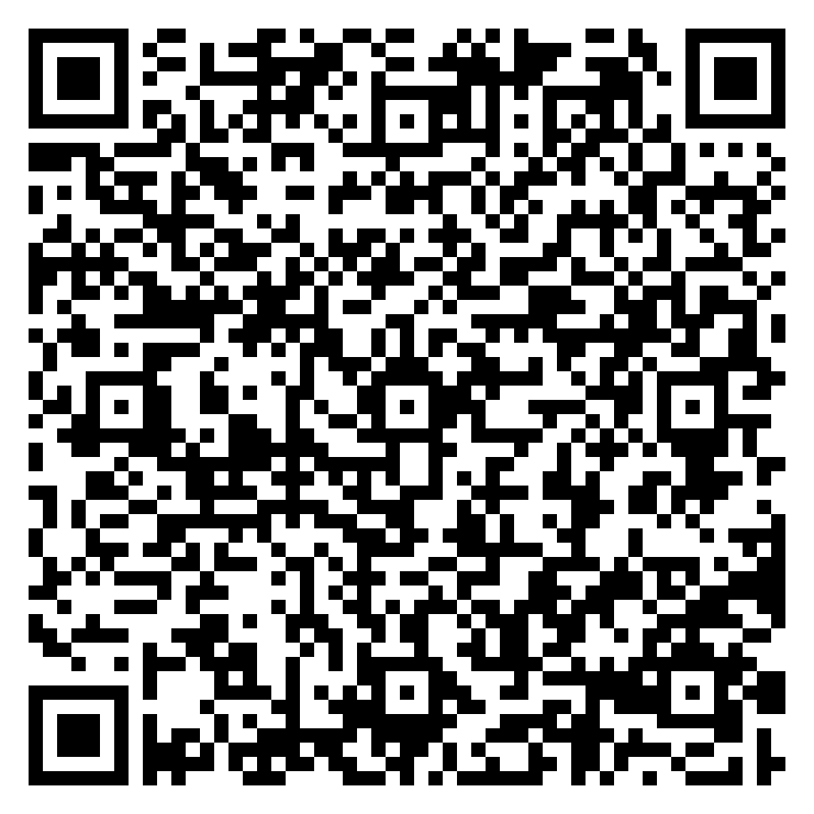 Celbud Polska Spółka Z Ograniczoną Odpowiedzialnością 2 QR code QR code 38648323200000