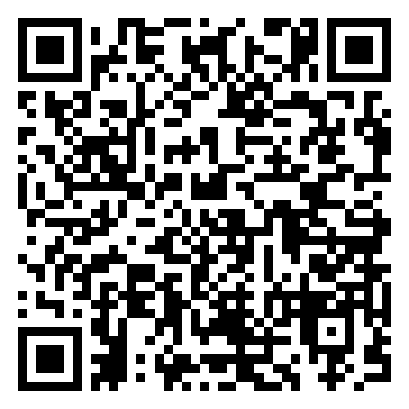 QR code 38261162100000