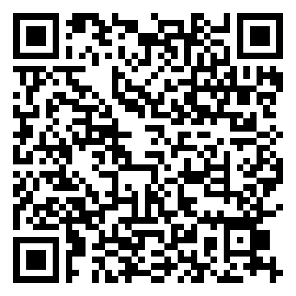 Celbud W Lubinie - QR code QR code 00135196000000