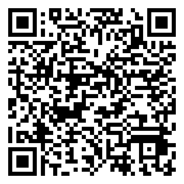 QR code 28060901400000