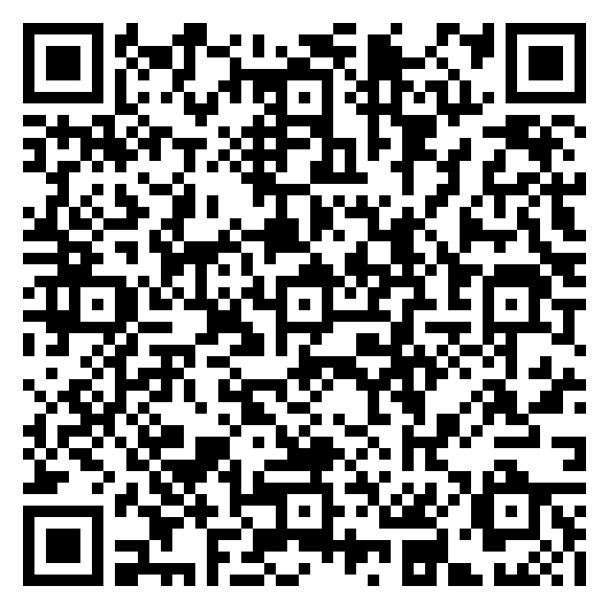 QR code 55034517300000