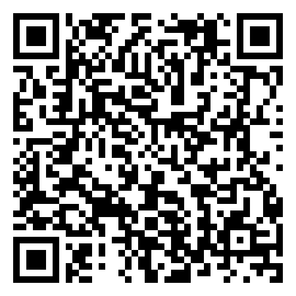 Celco QR code QR code 36419552700000