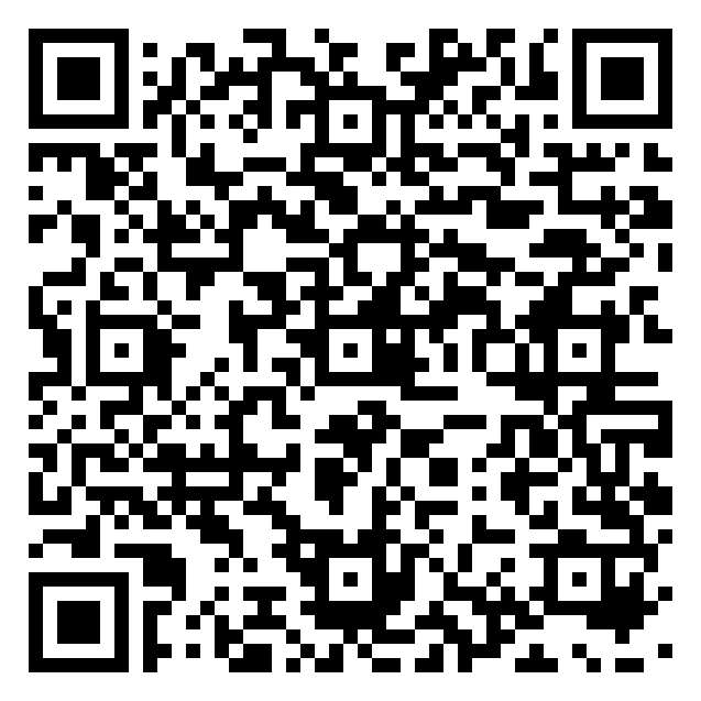 QR code 09296832000000