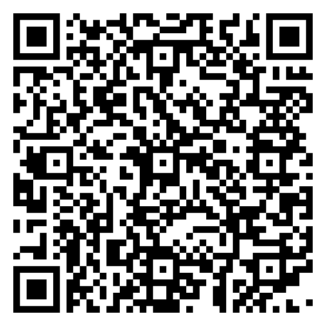 QR code 27745303700000