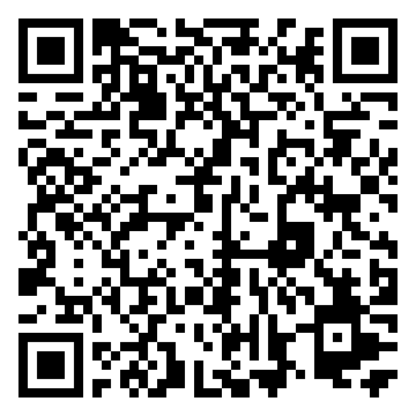 QR code 47065199200000