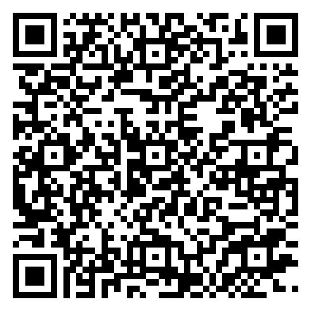 QR code 52767277000000