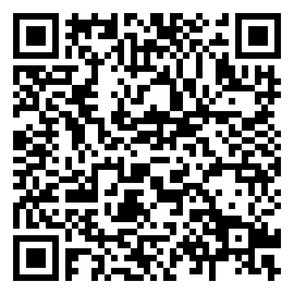 QR code 52097688500000