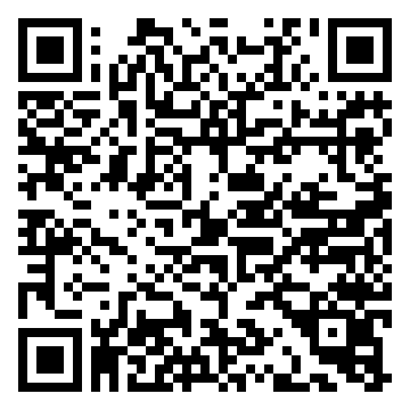 QR code 38531506000000