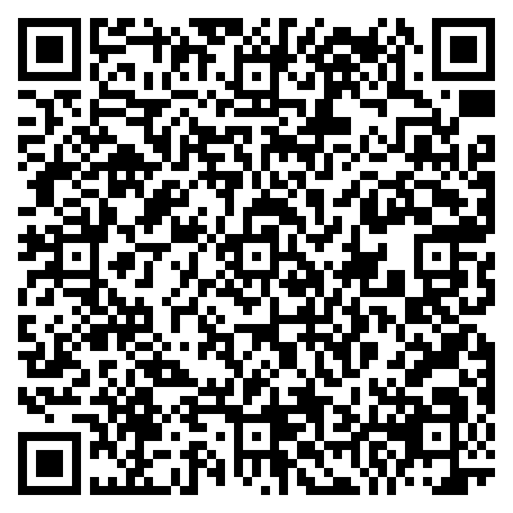 QR code 26068675700000