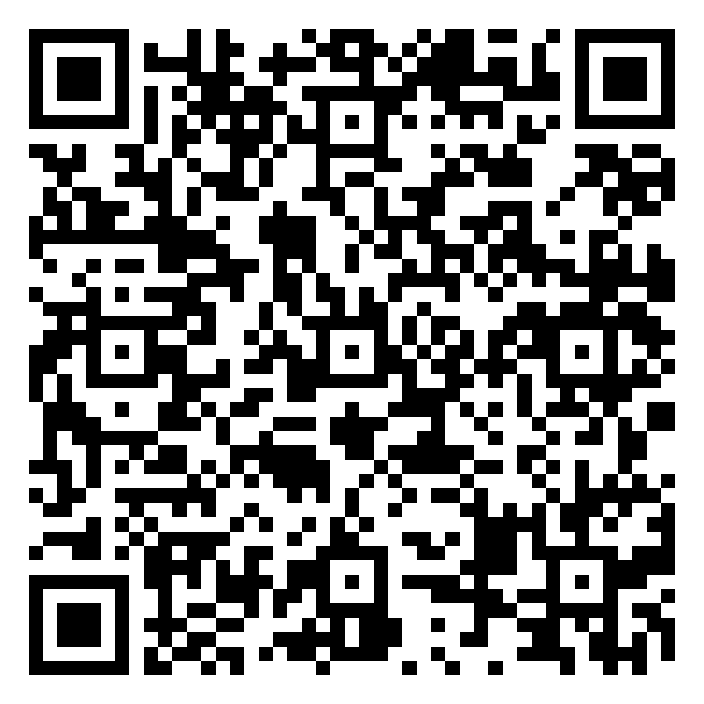 QR code 38767707900000