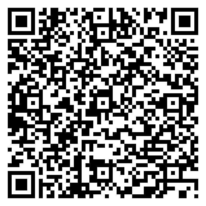 CELEBRITY MEDIA Ewa Laskowska-Szemraj QR code QR code 14133233600000