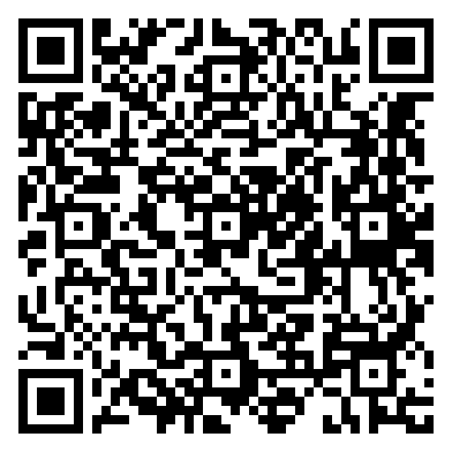 QR code 02229133900000