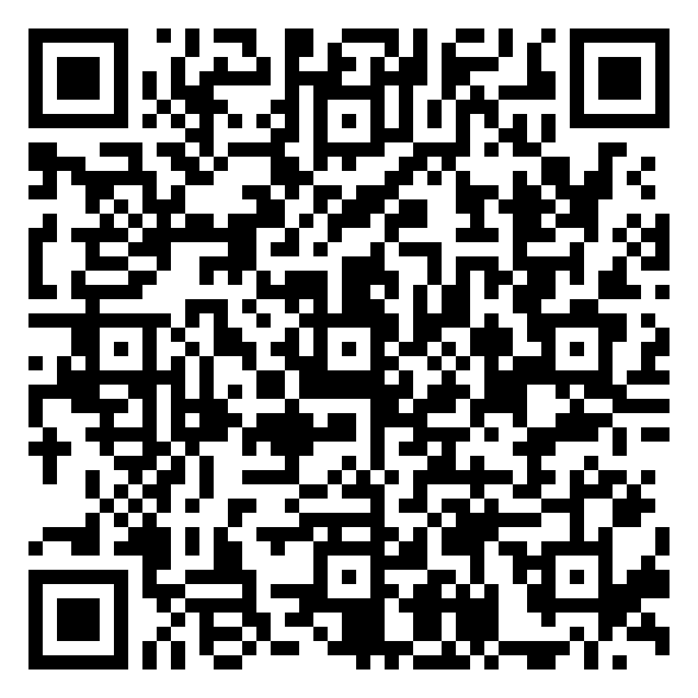 QR code 36314403100000