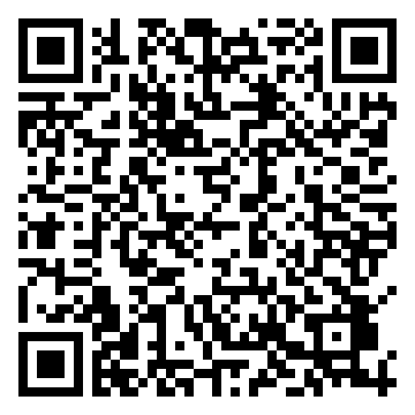 QR code 52672610300000