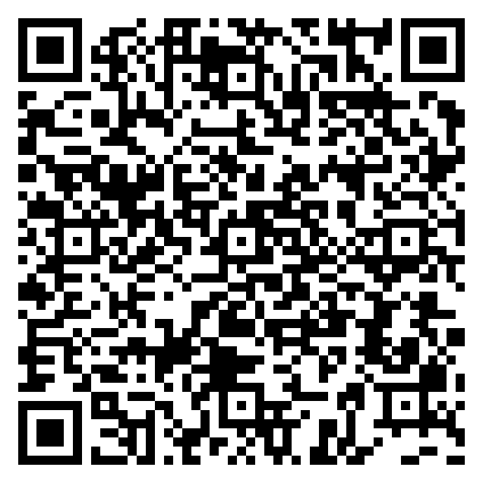 QR code 52988044800000