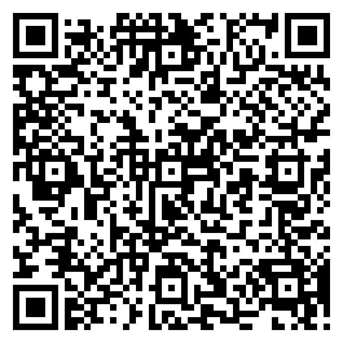 QR code 38127755100000